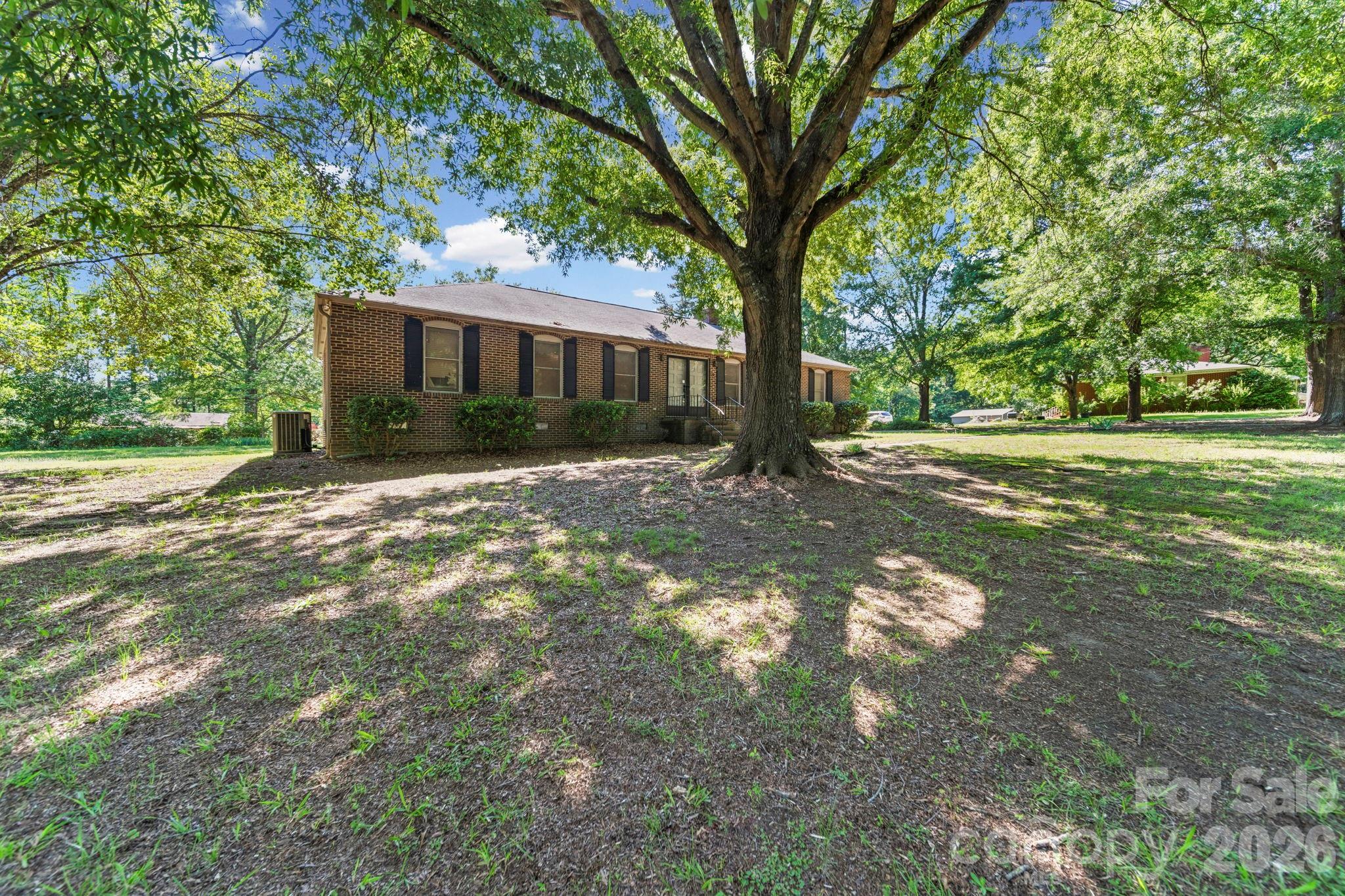 14424 East Rocky River Road Davidson, NC 28036 - Photo 4 of 48