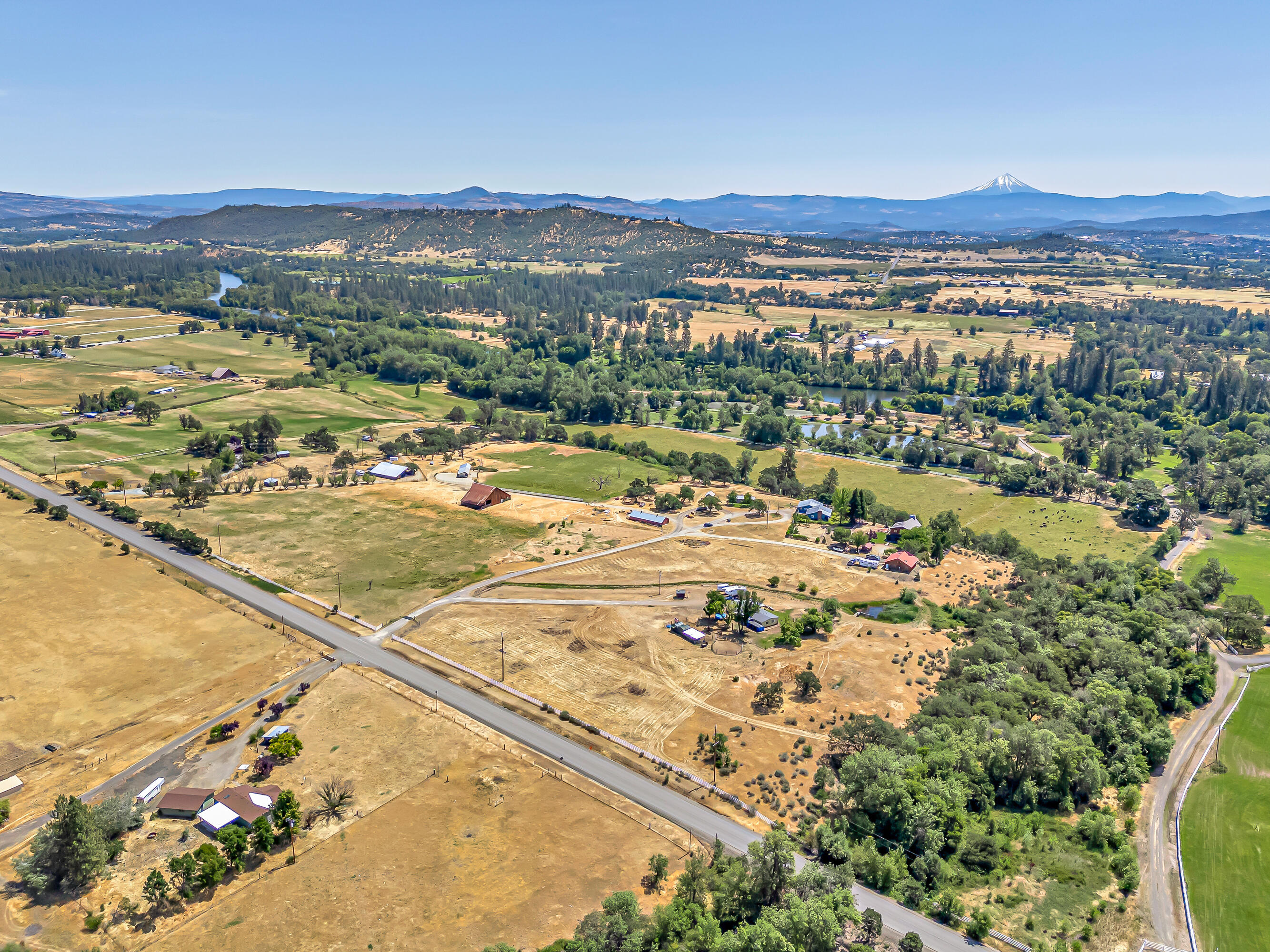 11322 Modoc Road White City, OR 97503 - Photo 51 of 53
