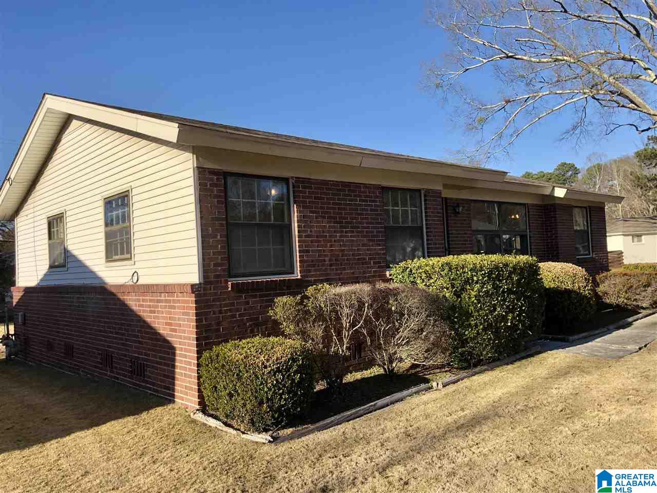 204 Willow Bend Road Birmingham, AL 35209 - Photo 11 of 13