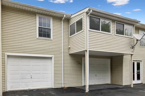 $258,500 | 137 Pepper Ridge Circle, Antioch, TN 37013