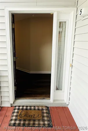 $1,350 | 349 Waterdown Drive, Unit 5, Fayetteville, NC 28314