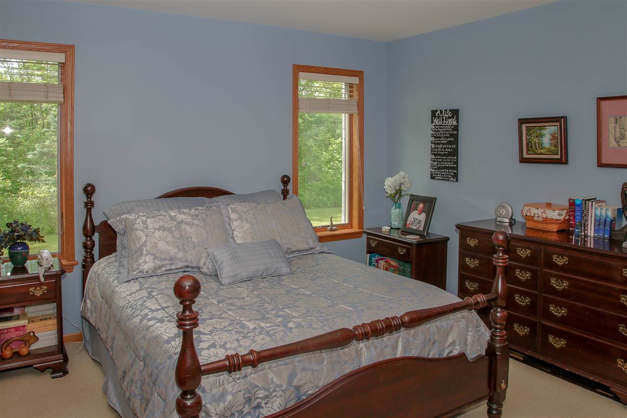 5254 Duffield Road Flushing, MI 48433 - Photo 26 of 57 31384060-25.JPG