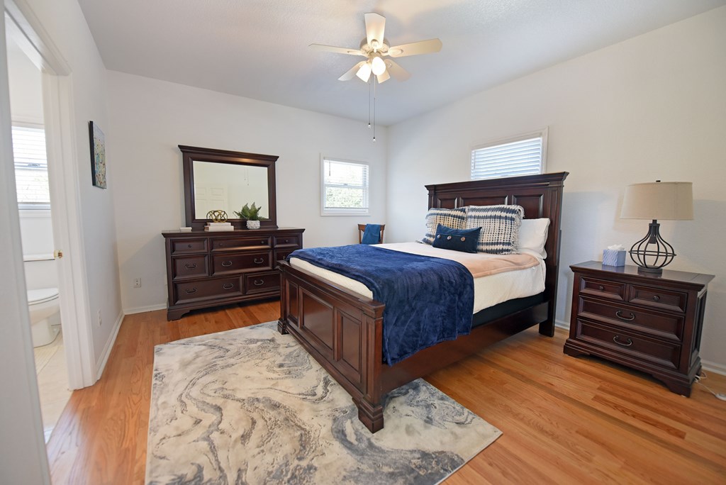 47 Hidden Fields Road Hiawassee, GA 30546 - Photo 30 of 66 Gallery Image 30