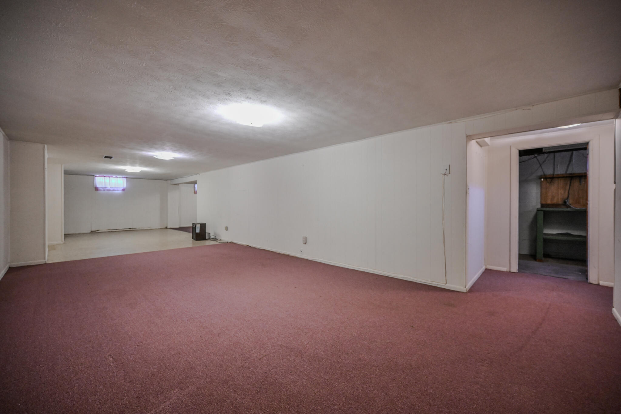 2009 East Mile Road Springfield, OH 45503 - Photo 24 of 35 260826-24-E Mile