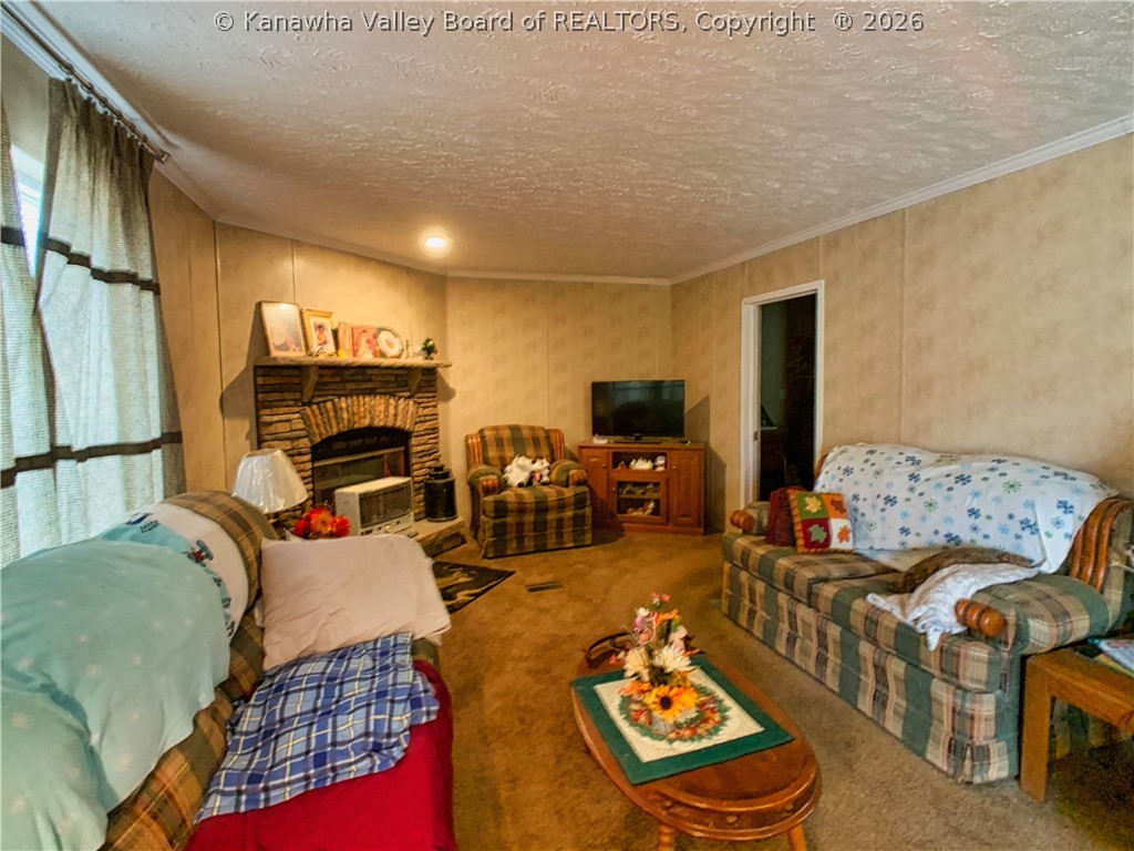 543 Mace Street Elkview, WV 25071 - Photo 24 of 36 Gallery Image 24