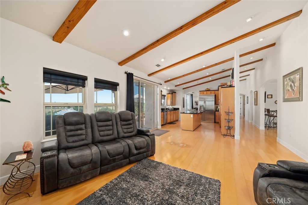 6172 Hawk Ridge Place San Miguel, CA 93451 - Photo 11 of 72