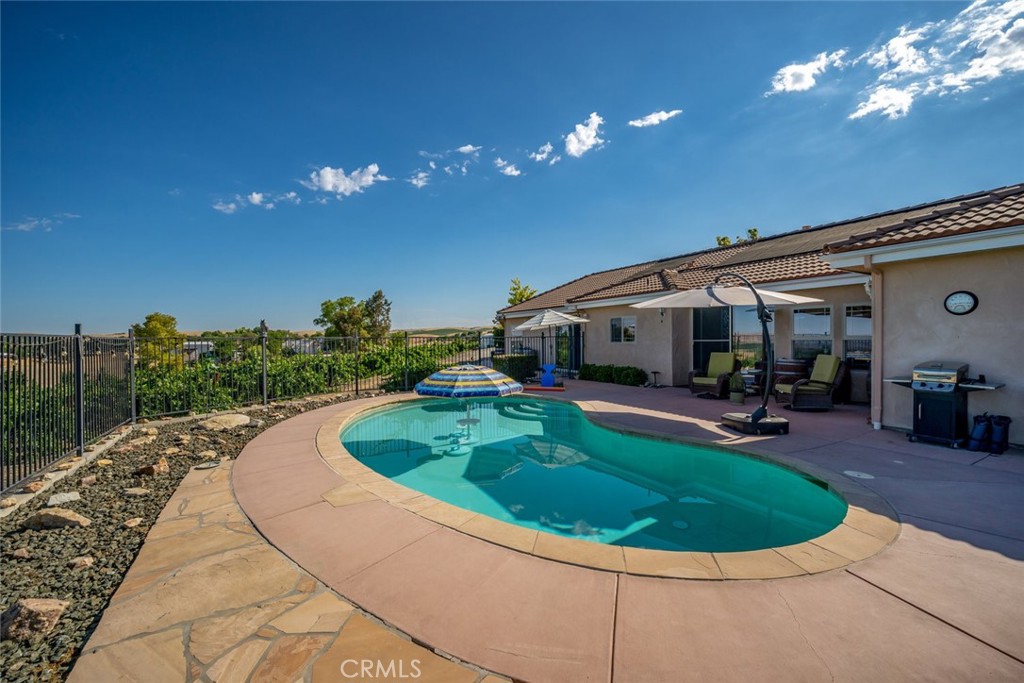6172 Hawk Ridge Place San Miguel, CA 93451 - Photo 19 of 74