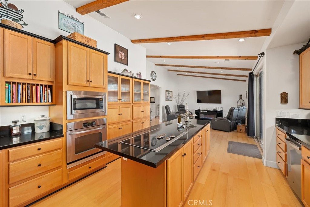 6172 Hawk Ridge Place San Miguel, CA 93451 - Photo 22 of 74