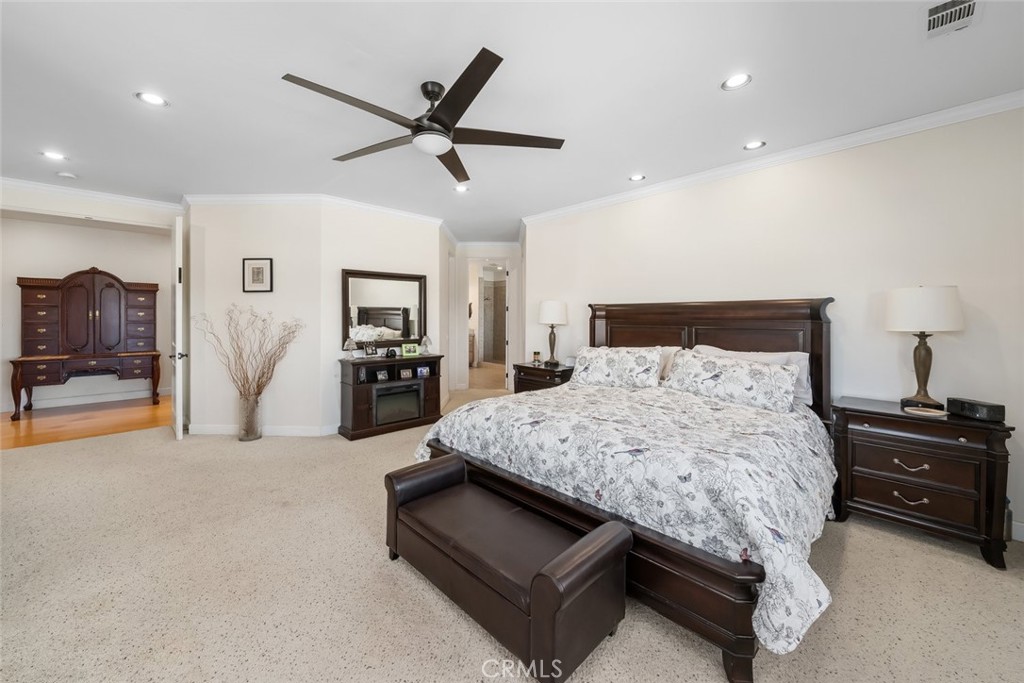 6172 Hawk Ridge Place San Miguel, CA 93451 - Photo 35 of 74