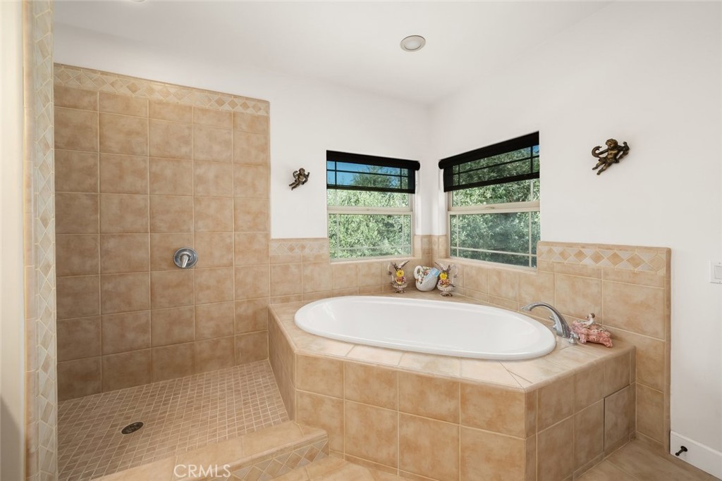 6172 Hawk Ridge Place San Miguel, CA 93451 - Photo 37 of 74