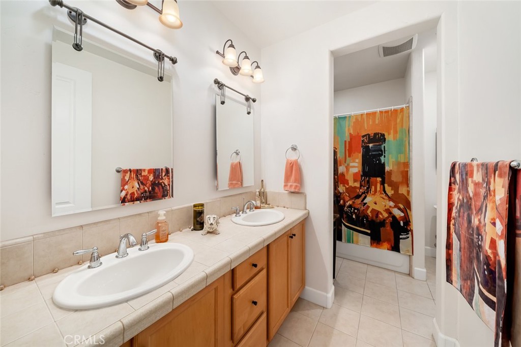 6172 Hawk Ridge Place San Miguel, CA 93451 - Photo 47 of 74