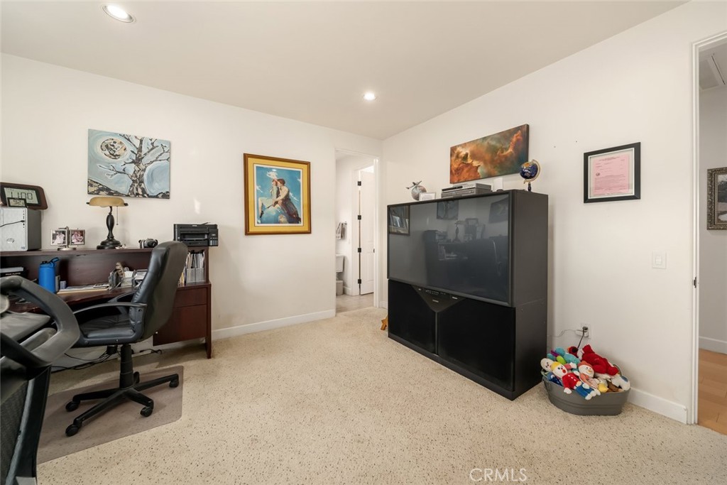 6172 Hawk Ridge Place San Miguel, CA 93451 - Photo 49 of 72