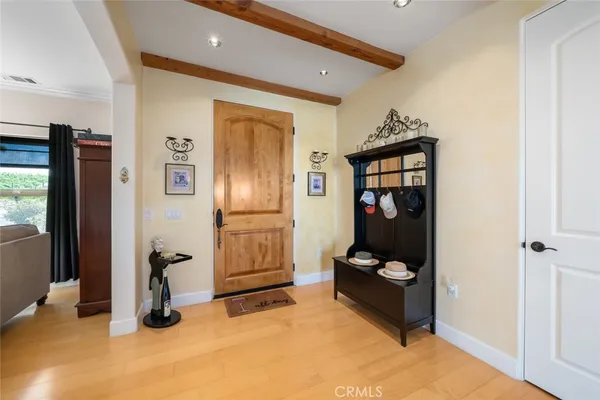 $1,995,000 | 6172 Hawk Ridge Place, San Miguel, CA 93451