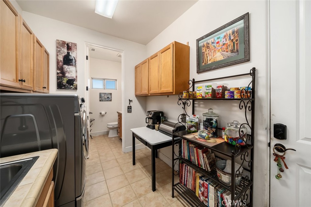 6172 Hawk Ridge Place San Miguel, CA 93451 - Photo 55 of 74