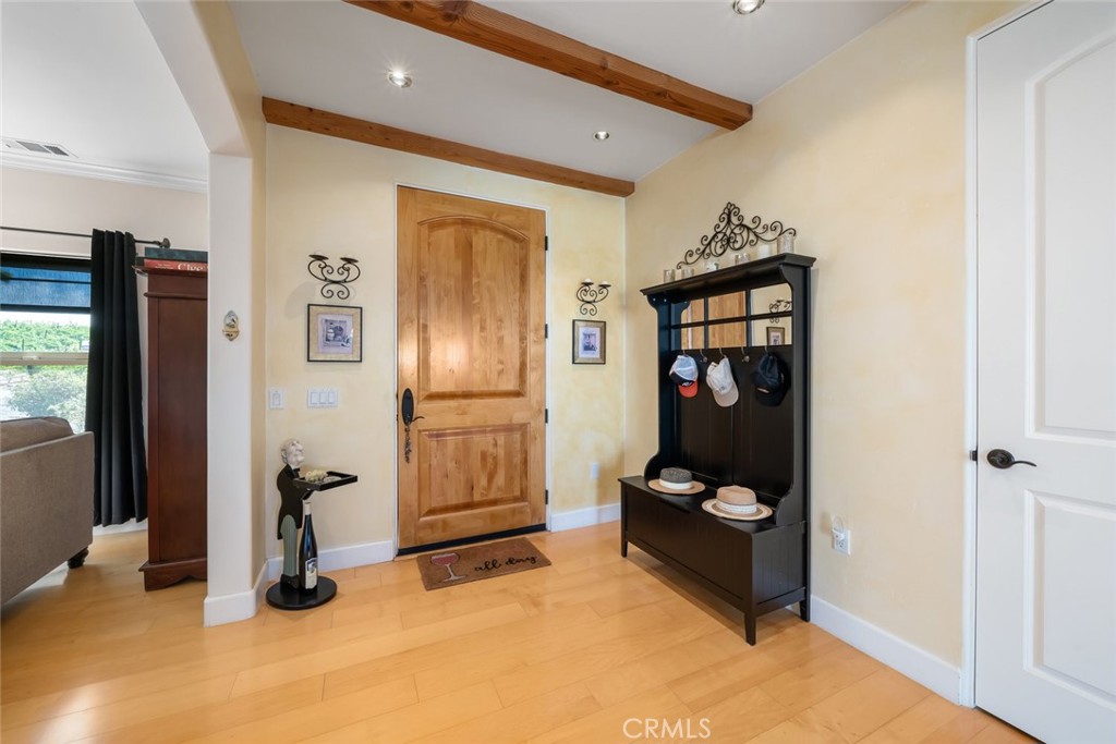 6172 Hawk Ridge Place San Miguel, CA 93451 - Photo 57 of 74