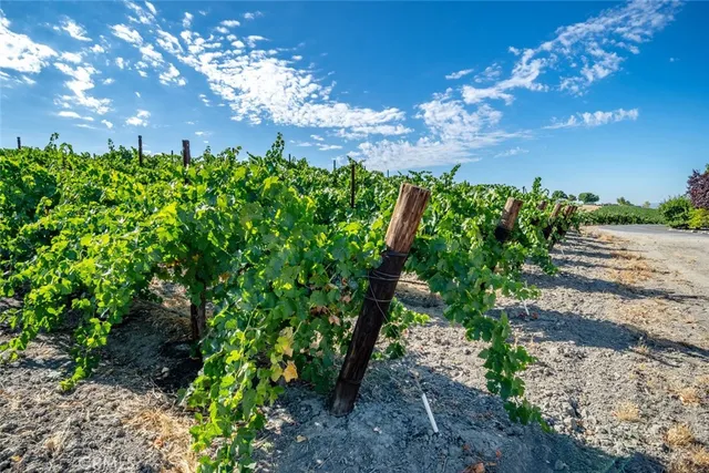 $1,995,000 | 6172 Hawk Ridge Place, San Miguel, CA 93451