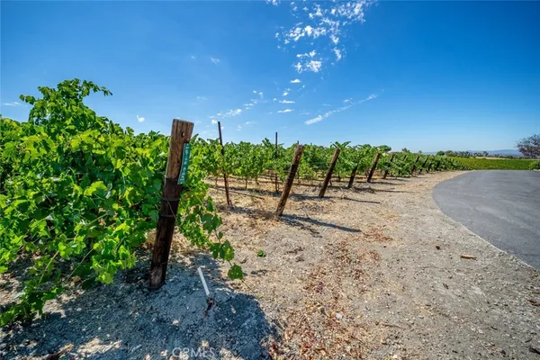 $1,995,000 | 6172 Hawk Ridge Place, San Miguel, CA 93451