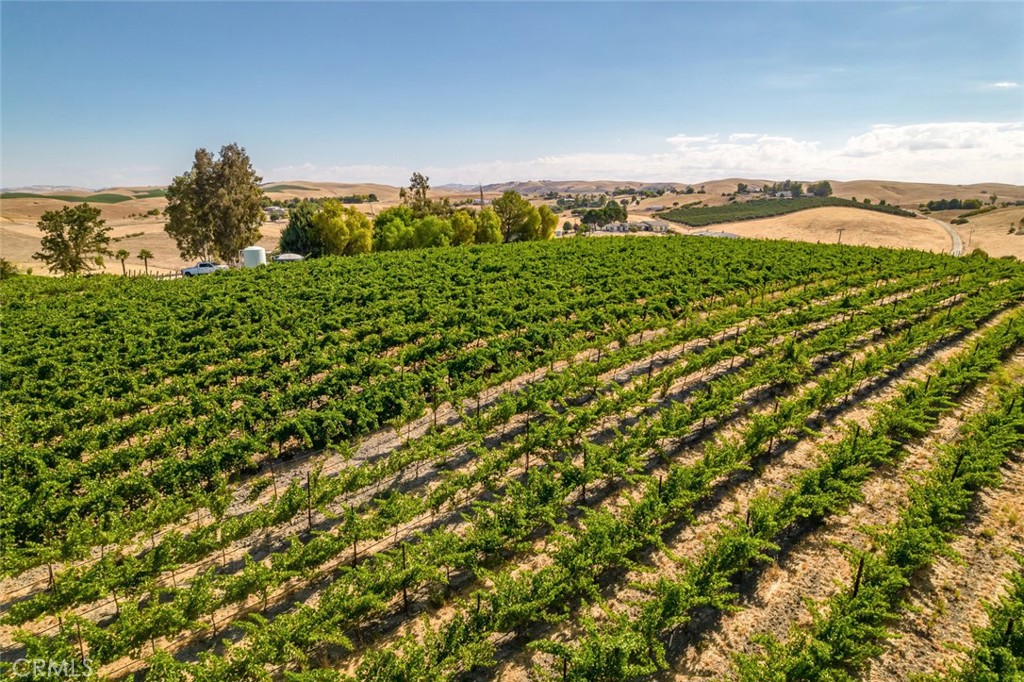 6172 Hawk Ridge Place San Miguel, CA 93451 - Photo 71 of 72