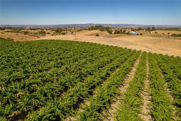 $1,995,000 | 6172 Hawk Ridge Place, San Miguel, CA 93451