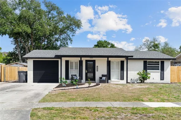 $489,000 | 8335 Galewood Circle, Tampa, FL 33615