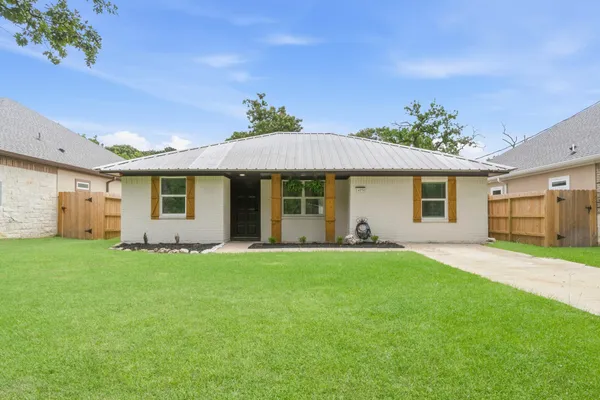 $1,650 | 14850 Coaltown Road, Willis, TX 77378