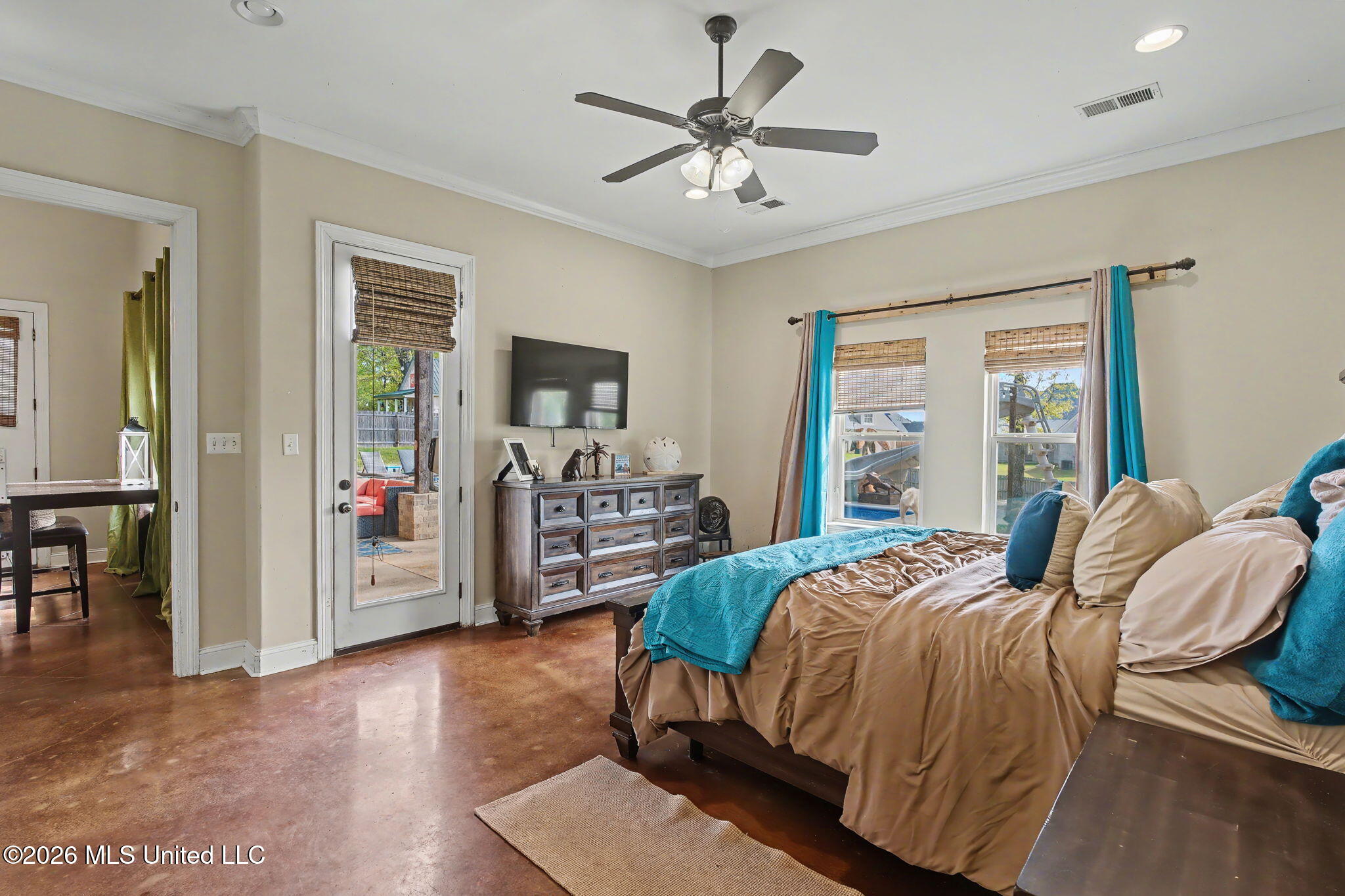 1808 Malone Road Nesbit, MS 38651 - Photo 19 of 52 19-web-or-mls-1808 Malone Rd-18