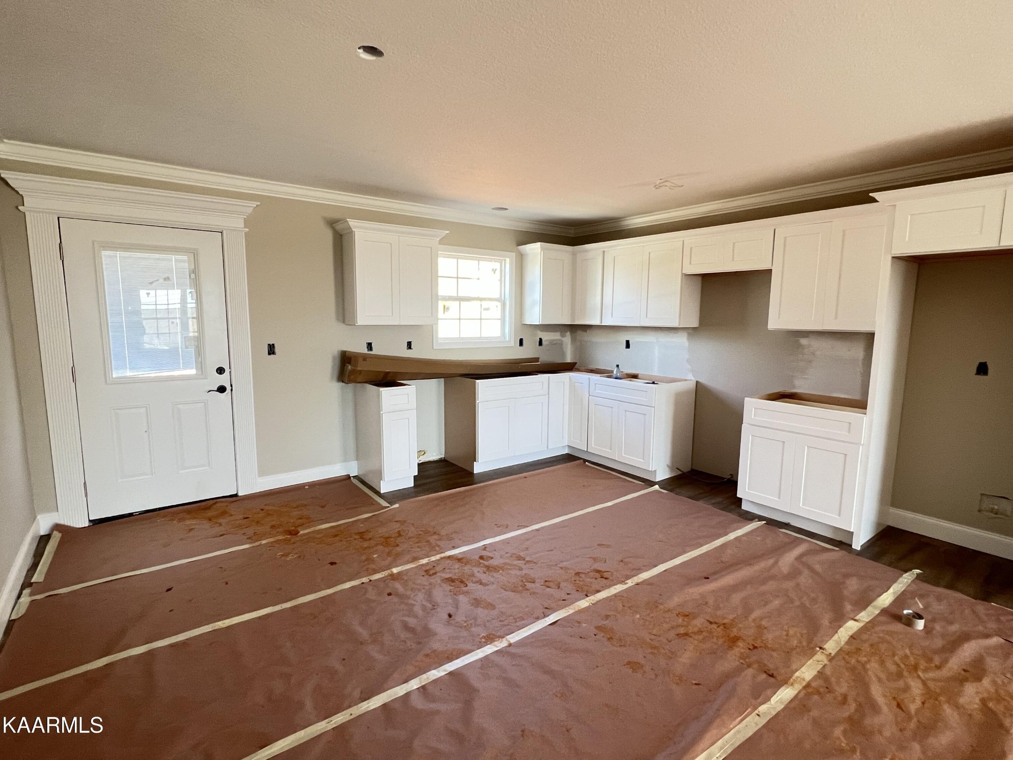 151 Timber Ridge Drive Madisonville, TN 37354 - Photo 6 of 25 Gallery Image 6