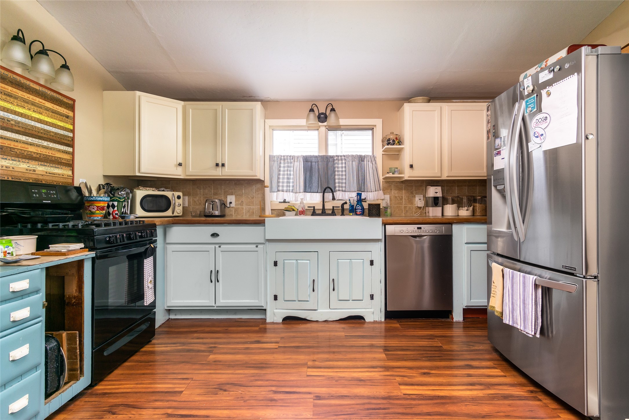 7335 Laurel Lake Road Brackney, PA 18812 - Photo 6 of 31