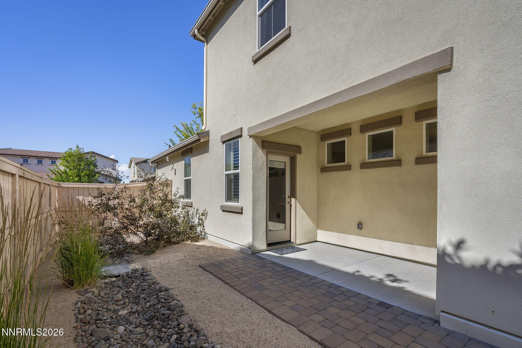 1880 Fledge Creek Drive Reno, NV 89521 - Photo 29 of 30 30-web-or-mls-_DSC0567