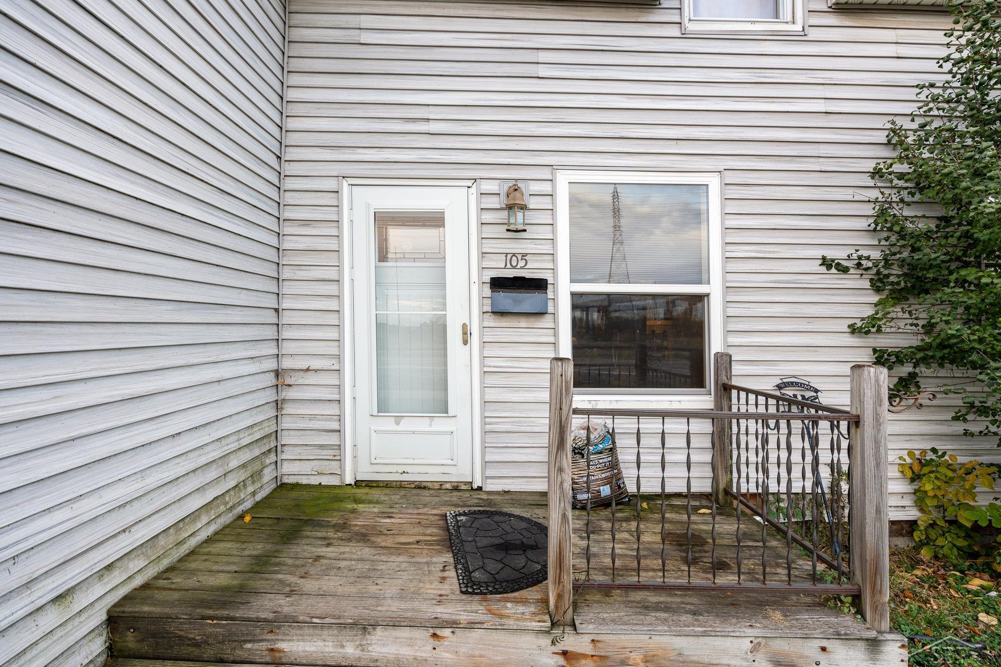 105 North Westervelt Road Saginaw, MI 48604 - Photo 19 of 29 50127908-18.JPG