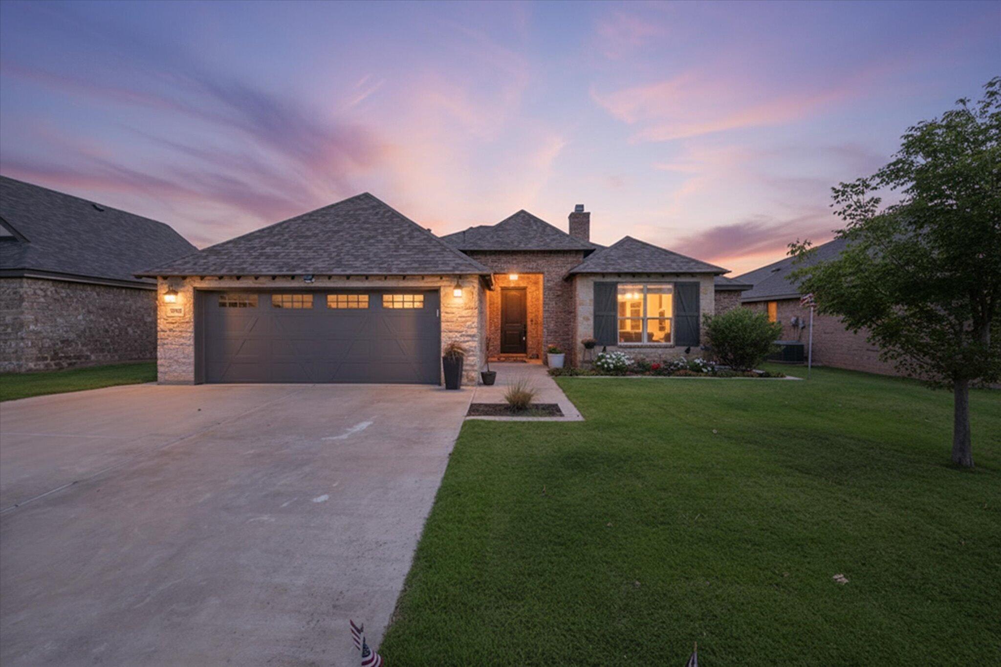 01-6906 68th St9269TW