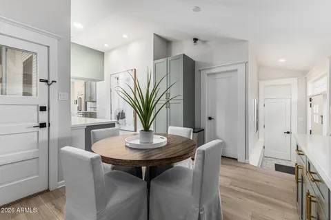 $2,650,000 | 506 East Portland Street, Phoenix, AZ 85004