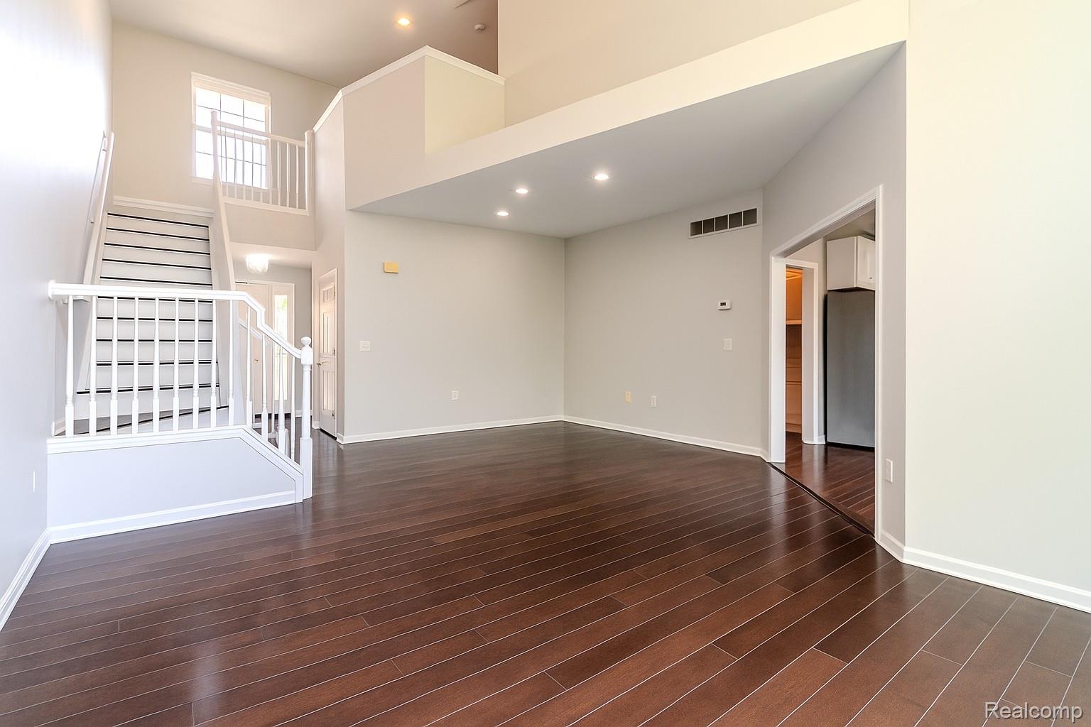 41859 Mitchell Road Novi, MI 48377 - Photo 4 of 20