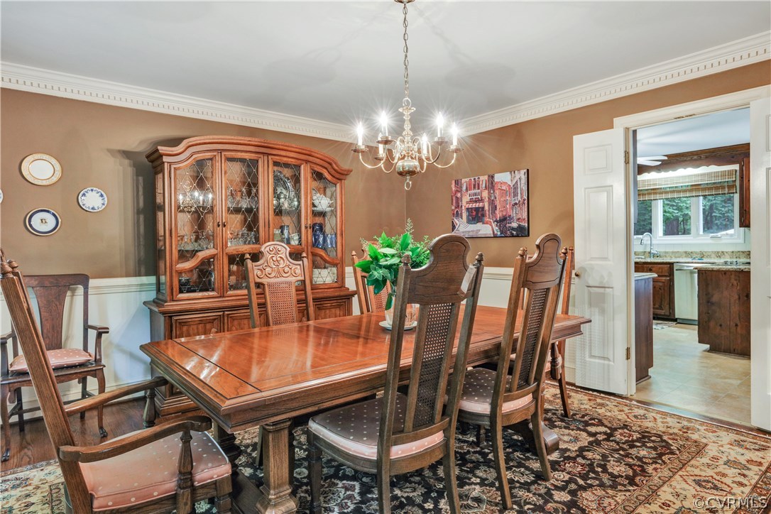 13600 Trilithon Road Midlothian, VA 23113 - Photo 8 of 34 Gallery Image 8