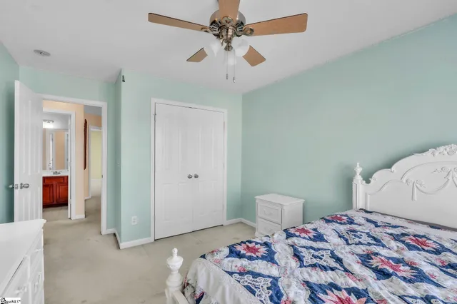 $450,000 | 214 Horsepen Way, Simpsonville, SC 29681