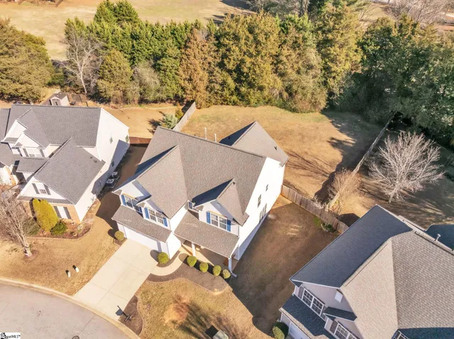 $450,000 | 214 Horsepen Way, Simpsonville, SC 29681