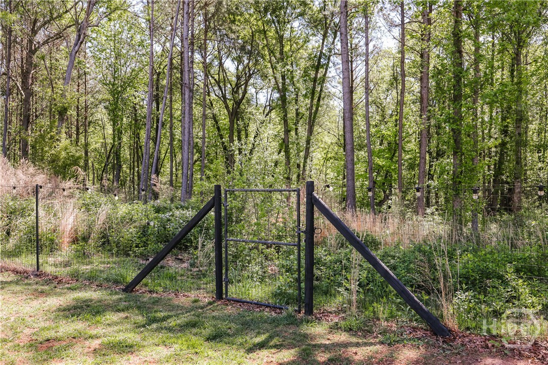 773 Shoal Creek Road Colbert, GA 30628 - Photo 35 of 37