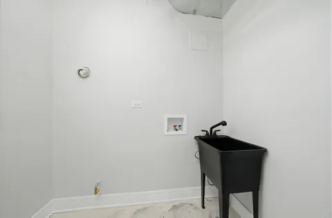 $345,500 | 7146 South Constance Avenue, Chicago, IL 60649
