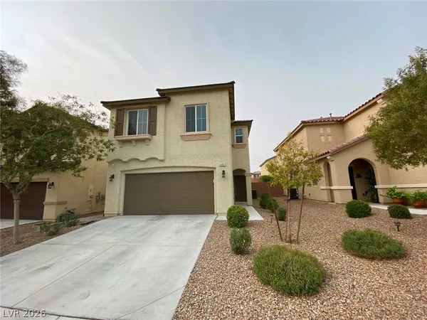 $2,230 | 6471 Little Harbor Court, Las Vegas, NV 89141