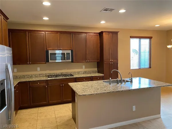 $2,230 | 6471 Little Harbor Court, Las Vegas, NV 89141