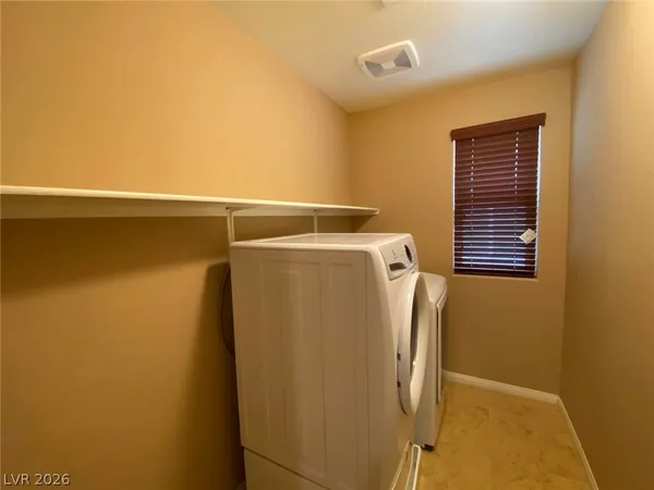 $2,230 | 6471 Little Harbor Court, Las Vegas, NV 89141