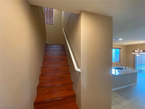 $2,230 | 6471 Little Harbor Court, Las Vegas, NV 89141