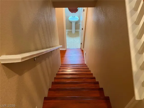 $2,230 | 6471 Little Harbor Court, Las Vegas, NV 89141
