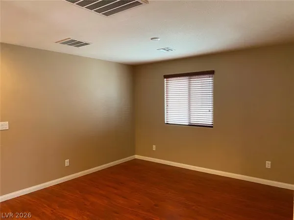 $2,230 | 6471 Little Harbor Court, Las Vegas, NV 89141