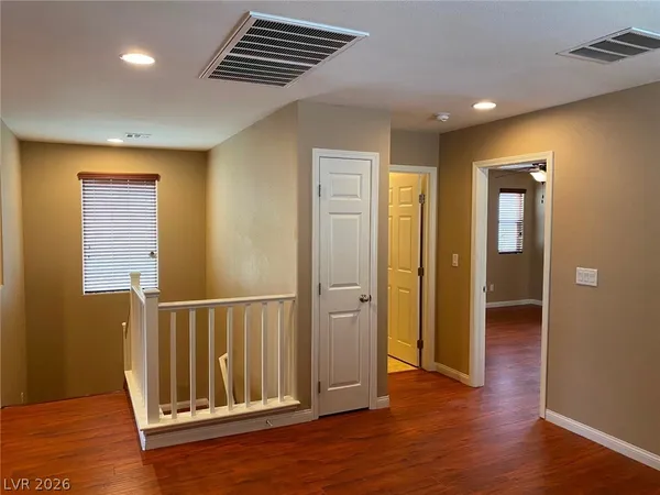 $2,230 | 6471 Little Harbor Court, Las Vegas, NV 89141