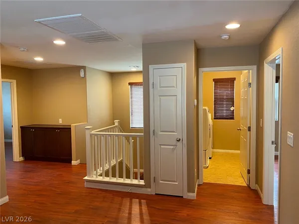 $2,230 | 6471 Little Harbor Court, Las Vegas, NV 89141