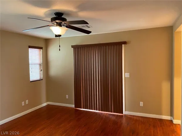 $2,230 | 6471 Little Harbor Court, Las Vegas, NV 89141