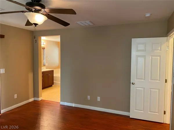 $2,230 | 6471 Little Harbor Court, Las Vegas, NV 89141