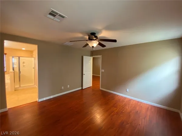 $2,230 | 6471 Little Harbor Court, Las Vegas, NV 89141