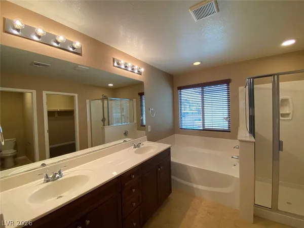 $2,230 | 6471 Little Harbor Court, Las Vegas, NV 89141